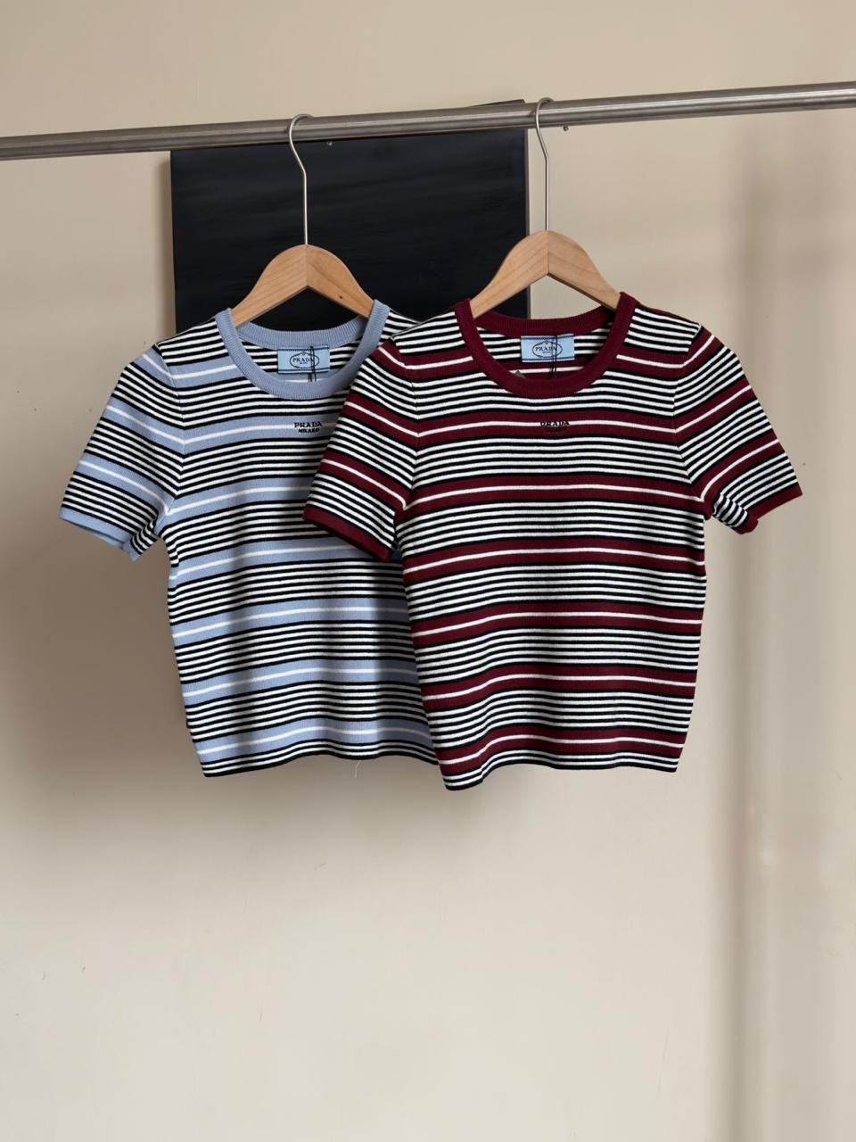 Ladies T-shirt’s & tops Lilly Onlines