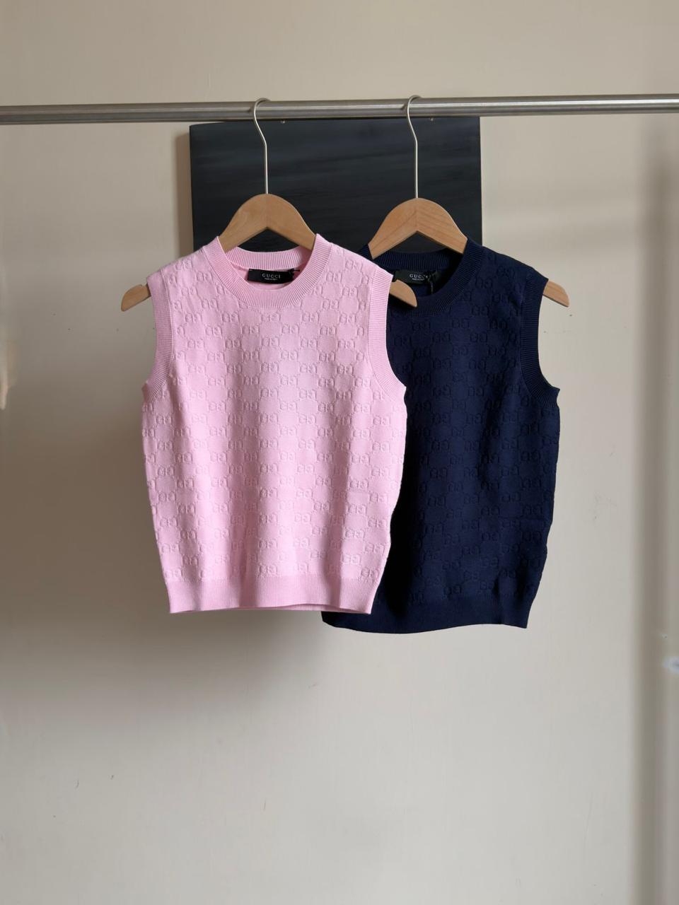 Ladies T-shirt’s & tops Lilly Onlines