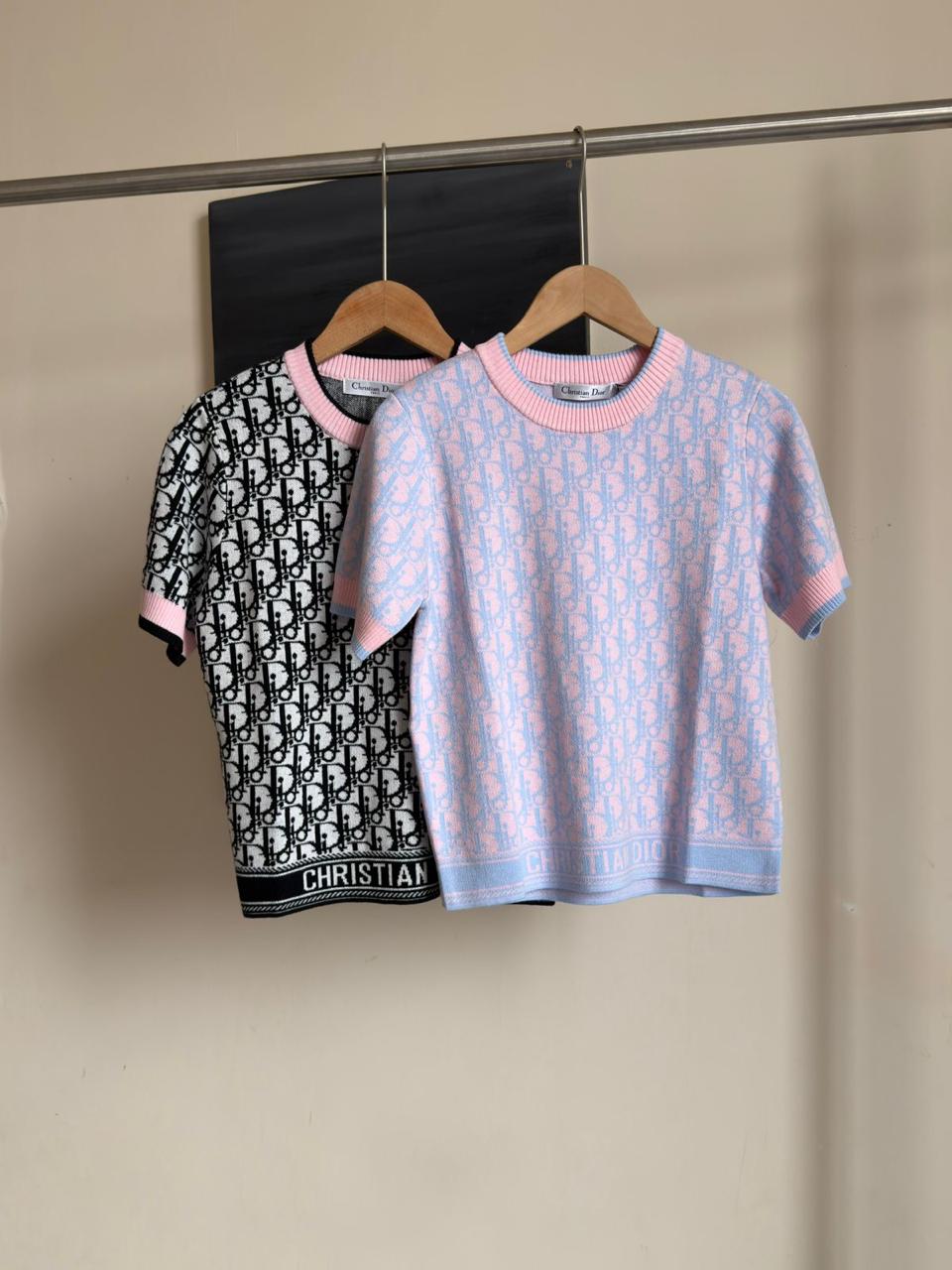 Ladies T-shirt’s & tops Lilly Onlines
