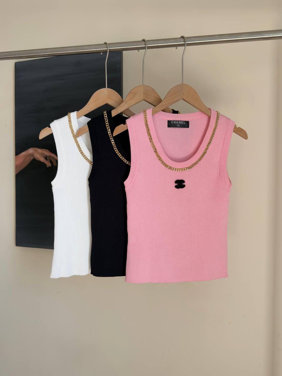 Ladies T-shirt’s & tops Lilly Onlines