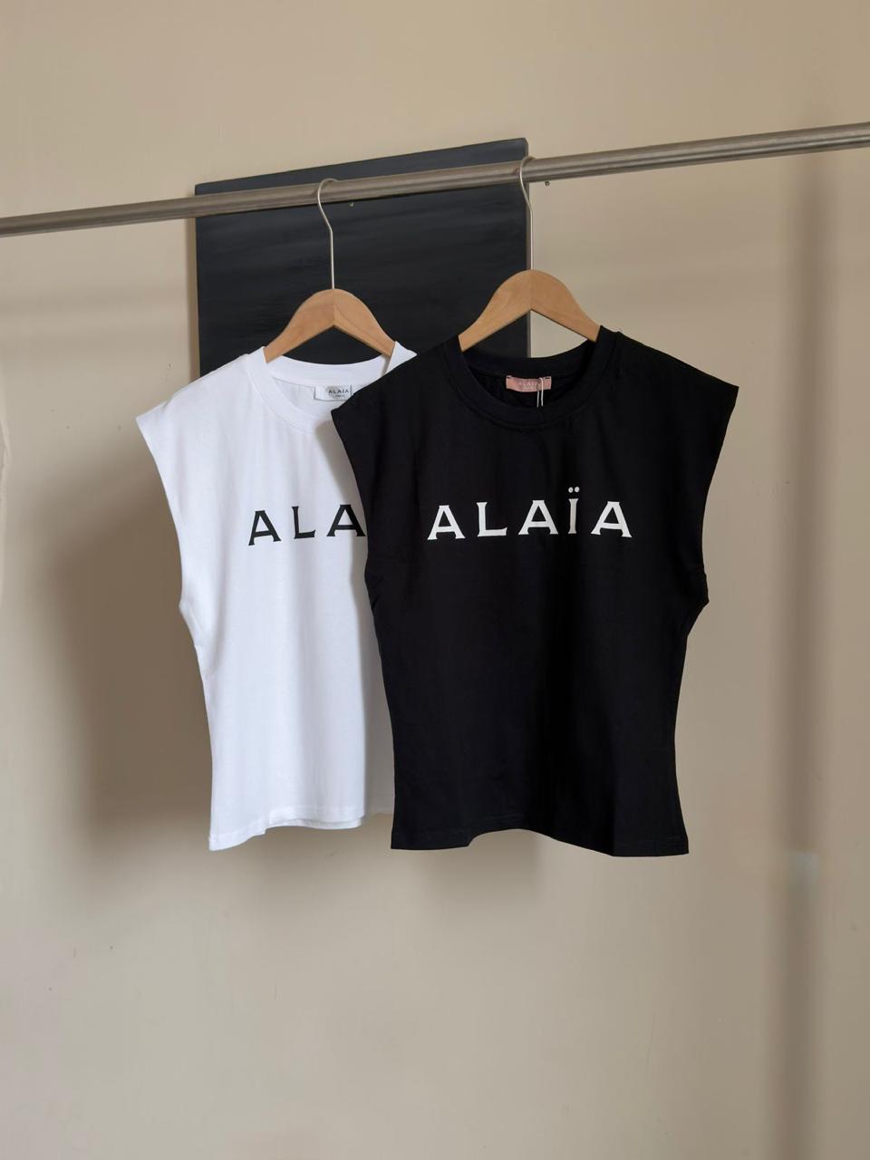 Ladies T-shirt’s & tops Lilly Onlines