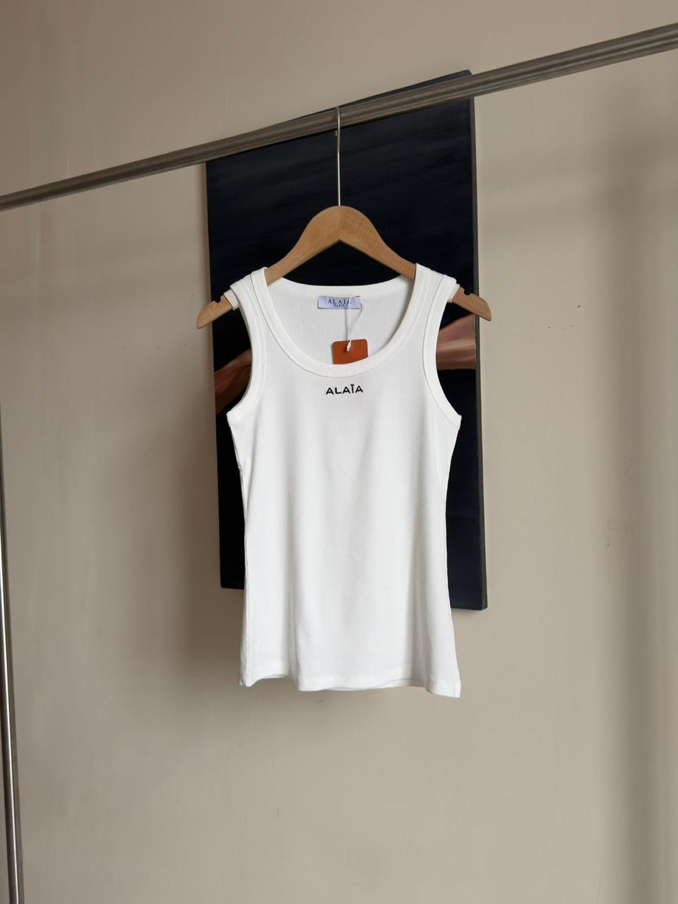 Ladies T-shirt’s & tops Lilly Onlines