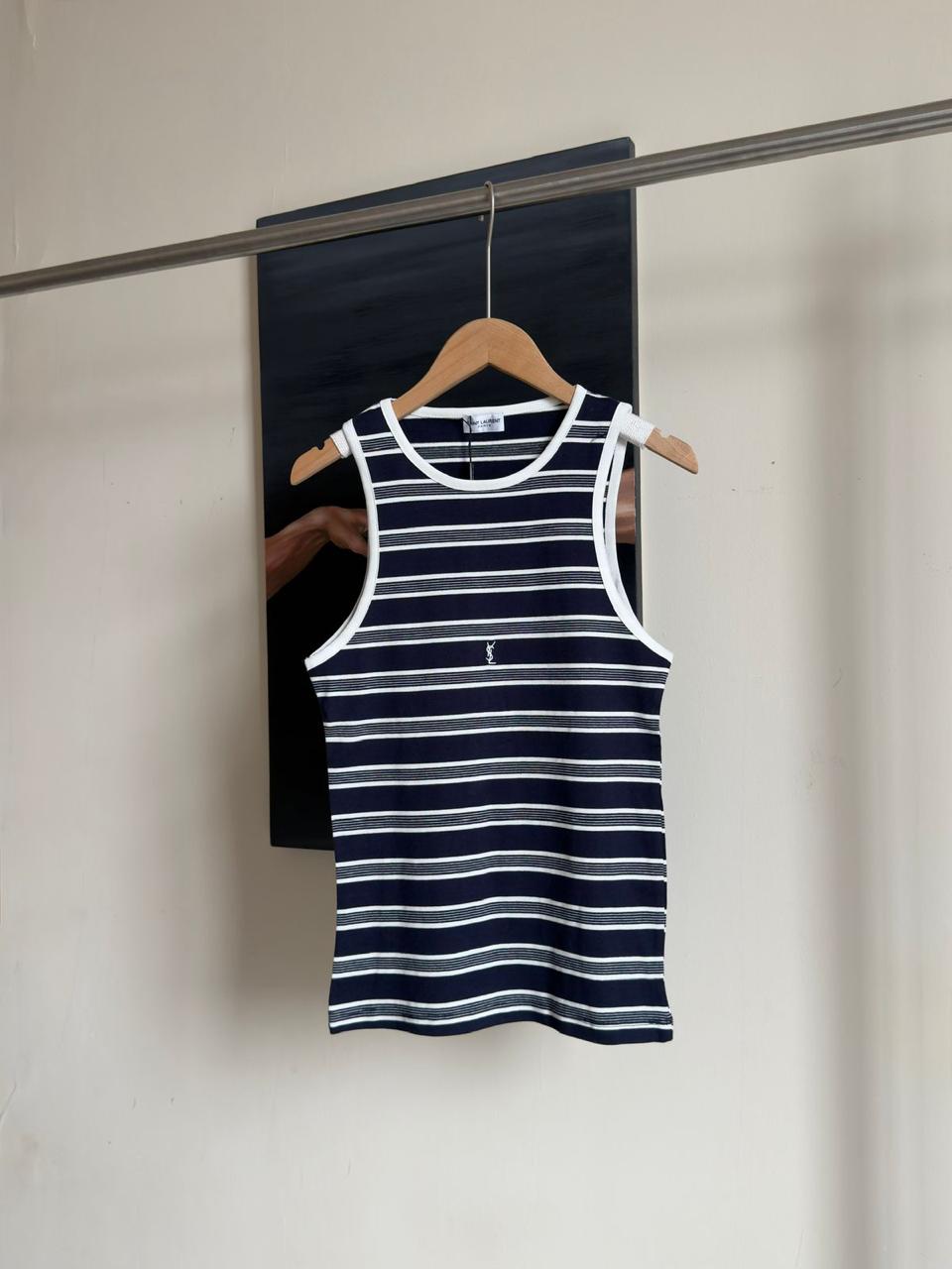 Ladies T-shirt’s & tops Lilly Onlines