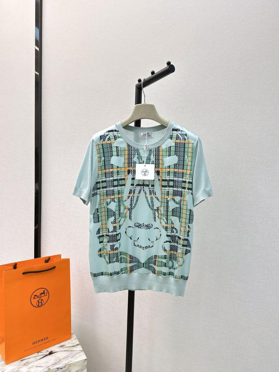 Ladies T-shirt’s & tops Lilly Onlines