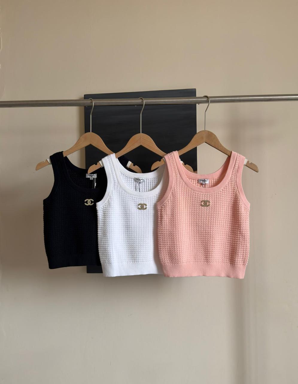 Ladies T-shirt’s & tops Lilly Onlines