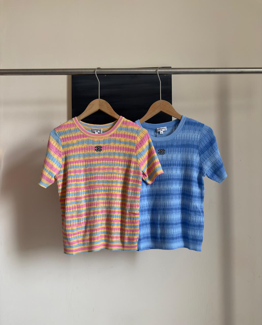 Ladies T-shirt’s & tops Lilly Onlines