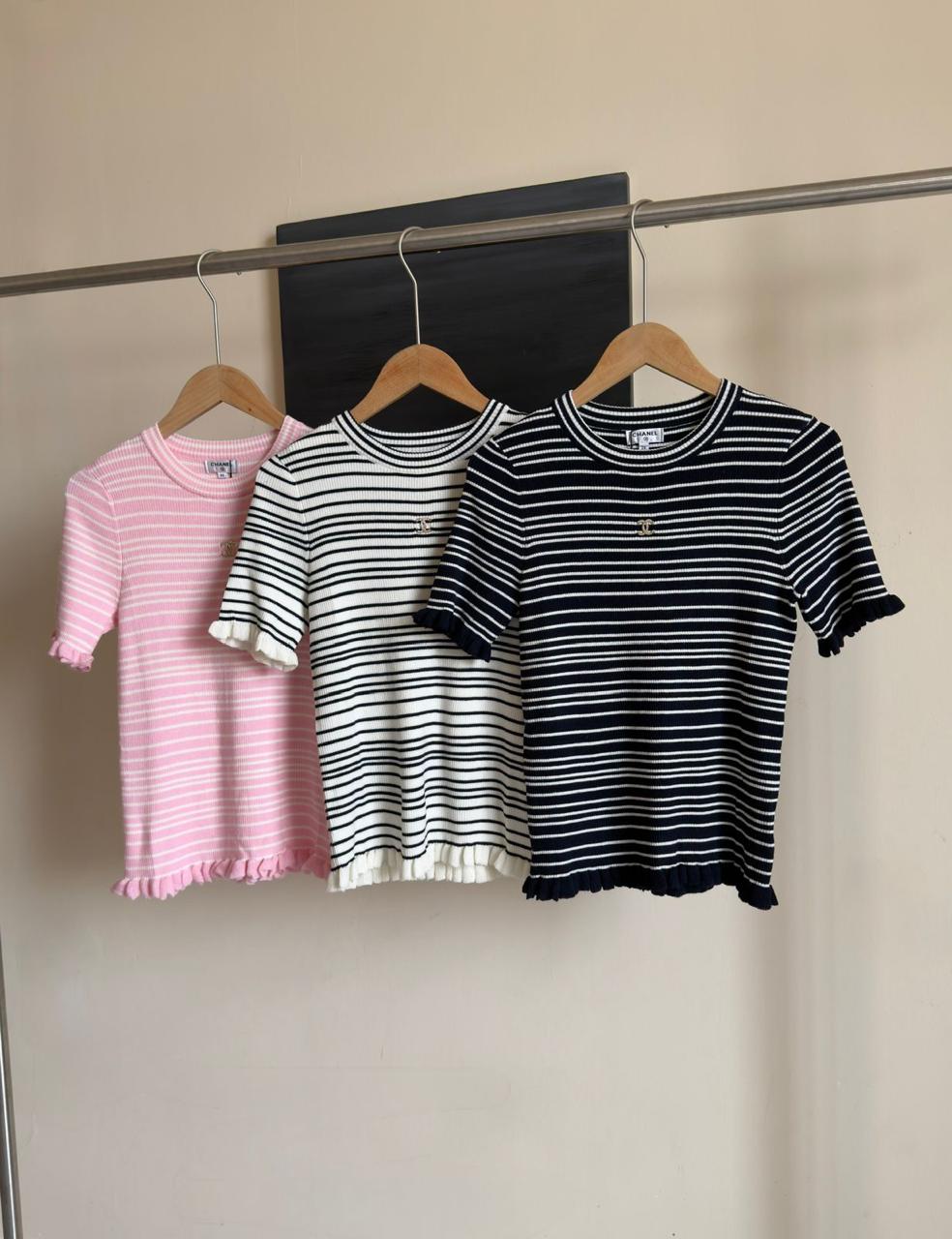 Ladies T-shirt’s & tops Lilly Onlines