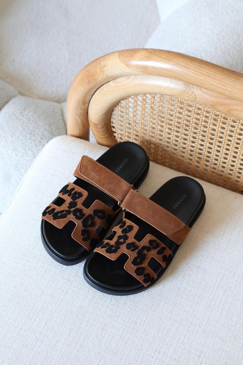 Ladies flats Lilly Onlines