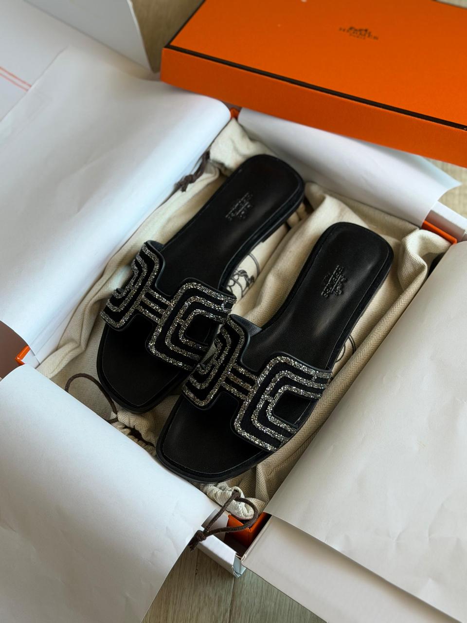 Ladies flats Lilly Onlines