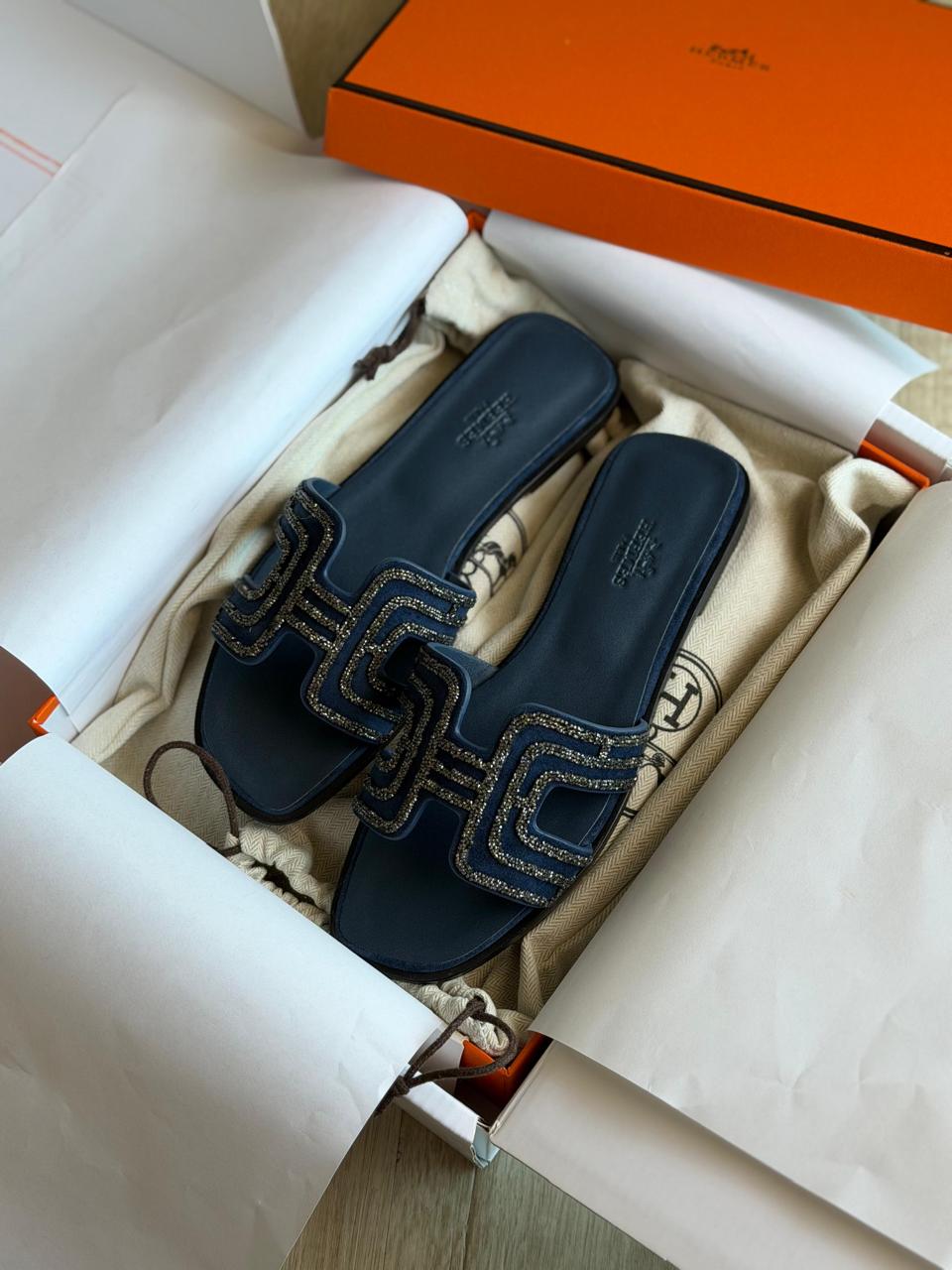 Ladies flats Lilly Onlines