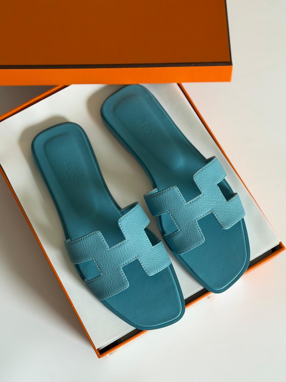 Ladies flats Lilly Onlines