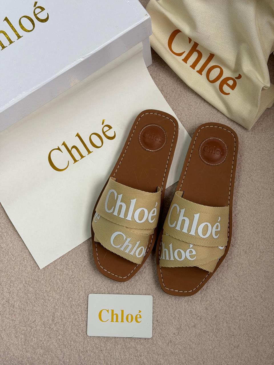 Ladies flats Lilly Onlines