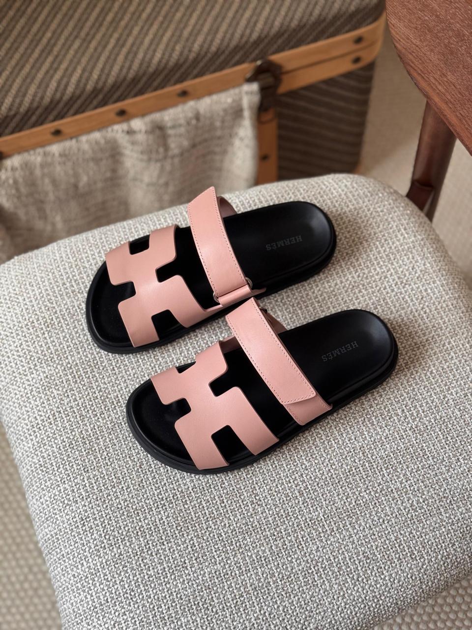 Ladies flats Lilly Onlines