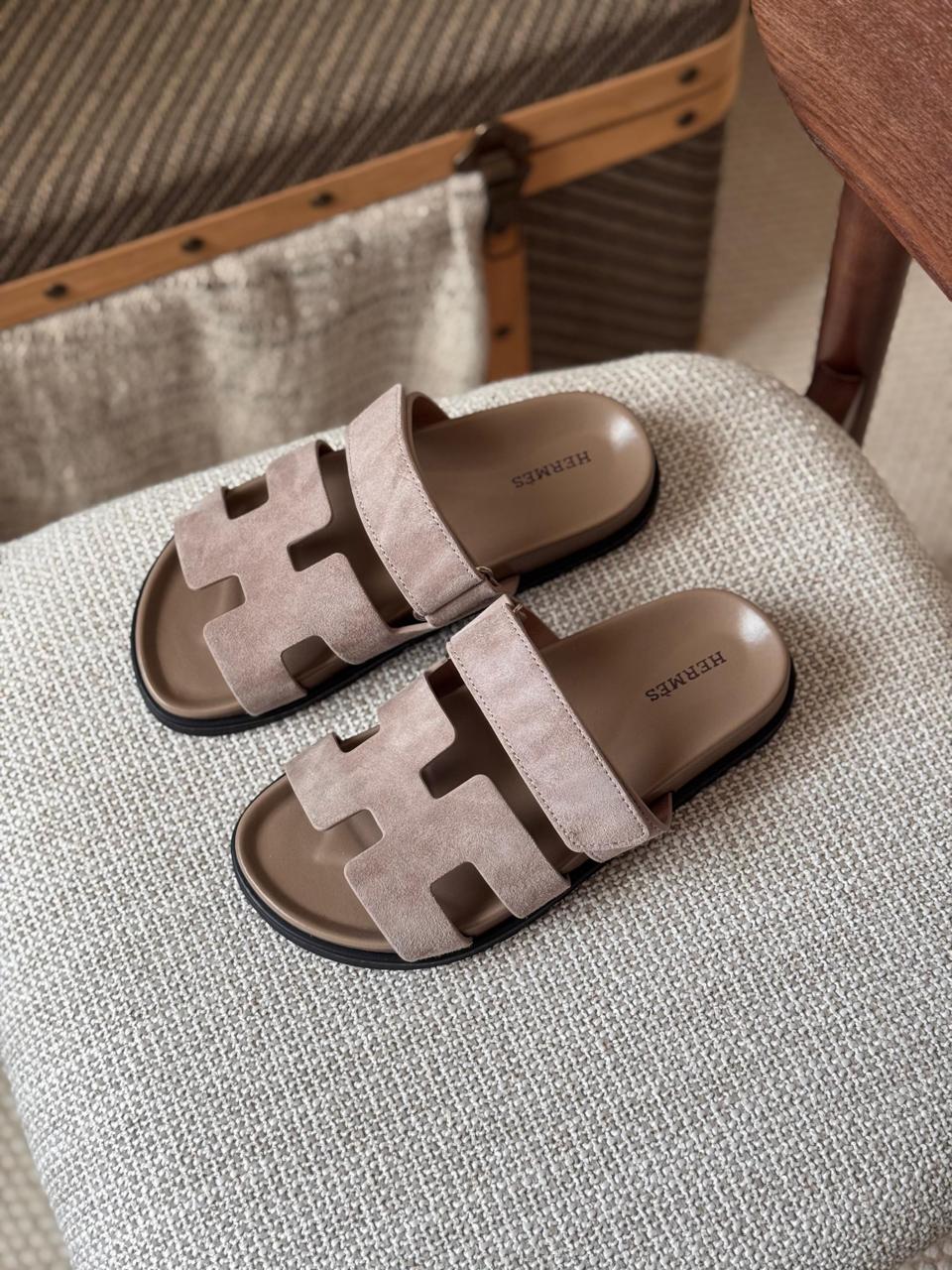 Ladies flats Lilly Onlines