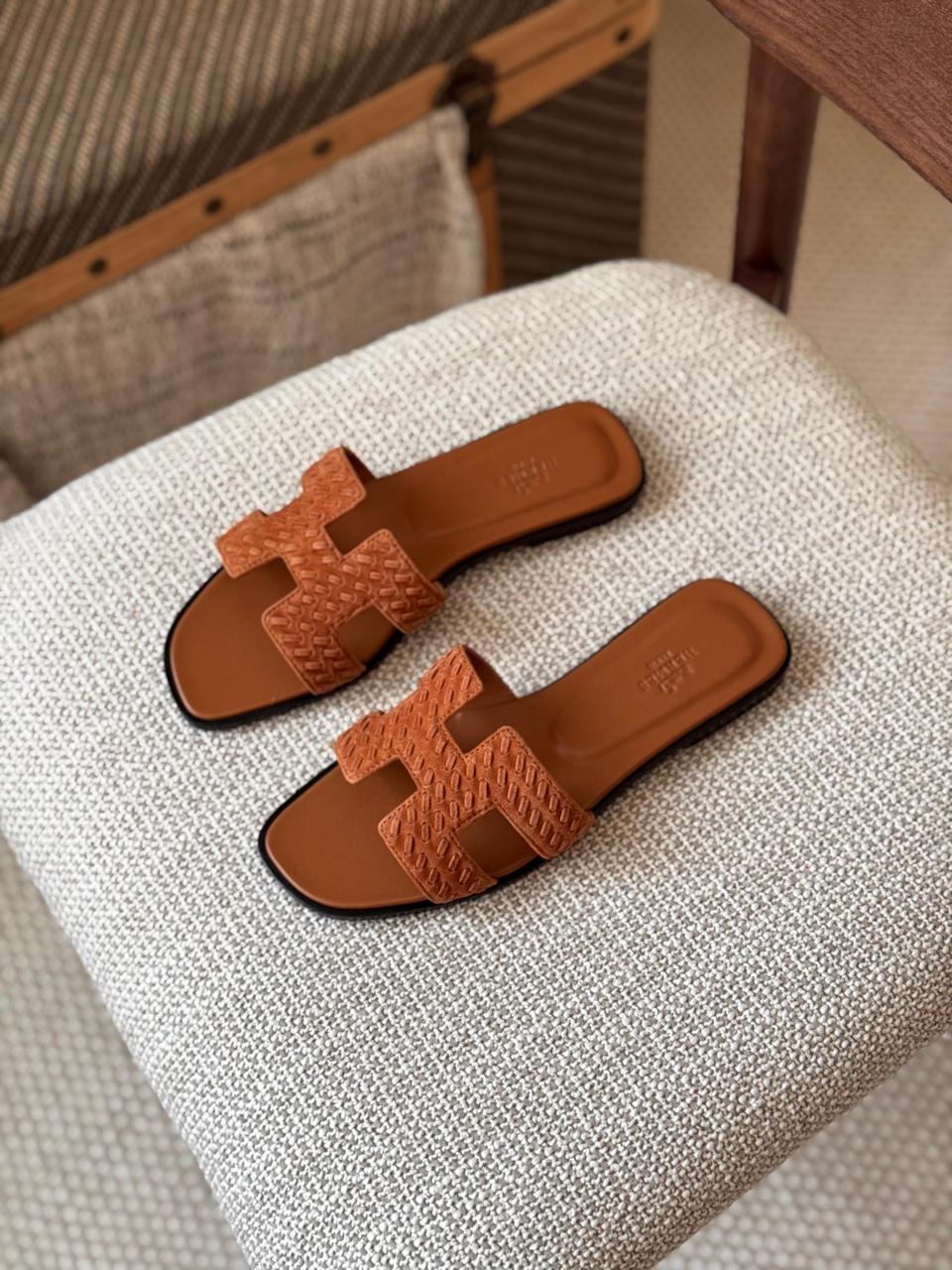 Ladies flats Lilly Onlines