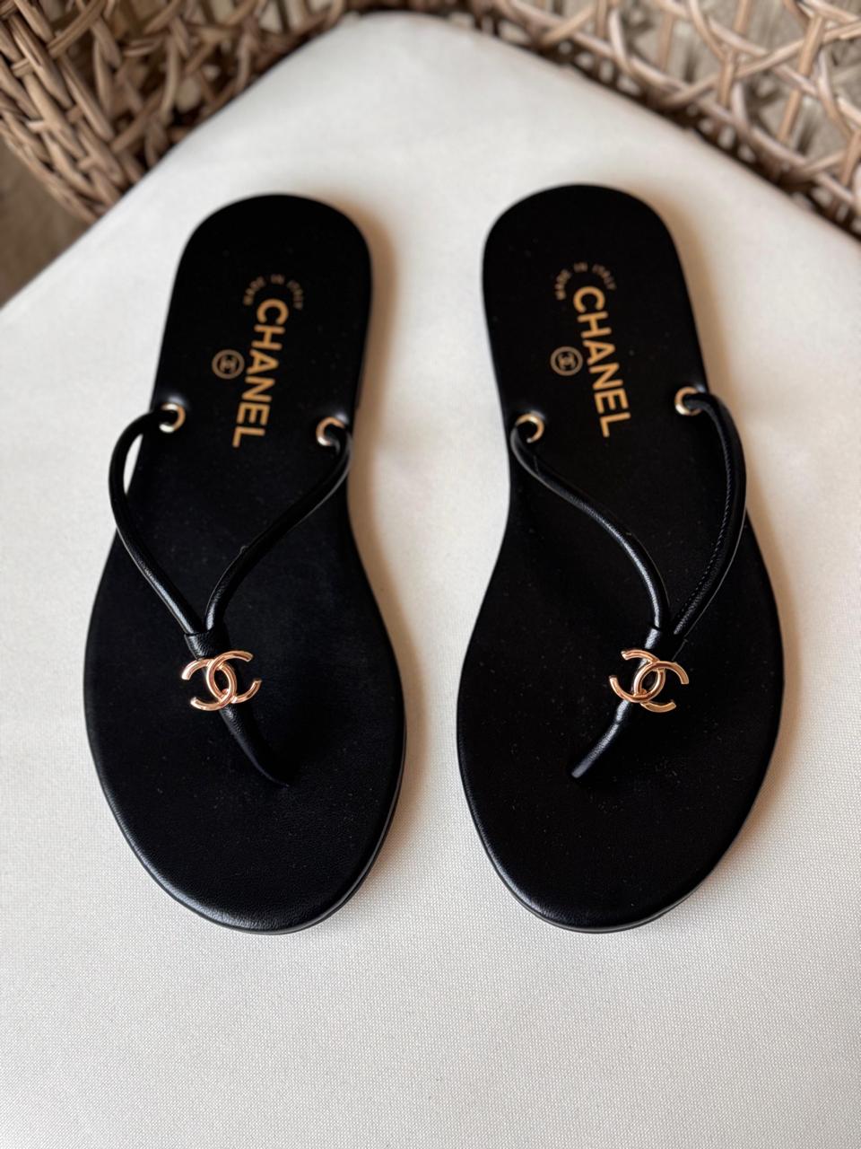 Ladies flats Lilly Onlines