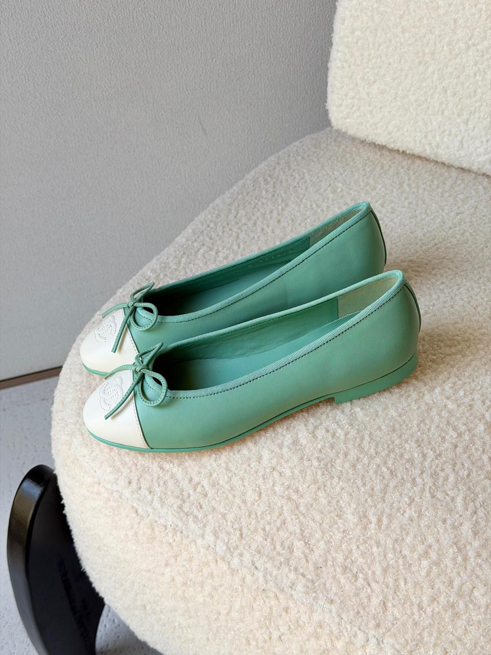Ladies shoes Lilly Onlines