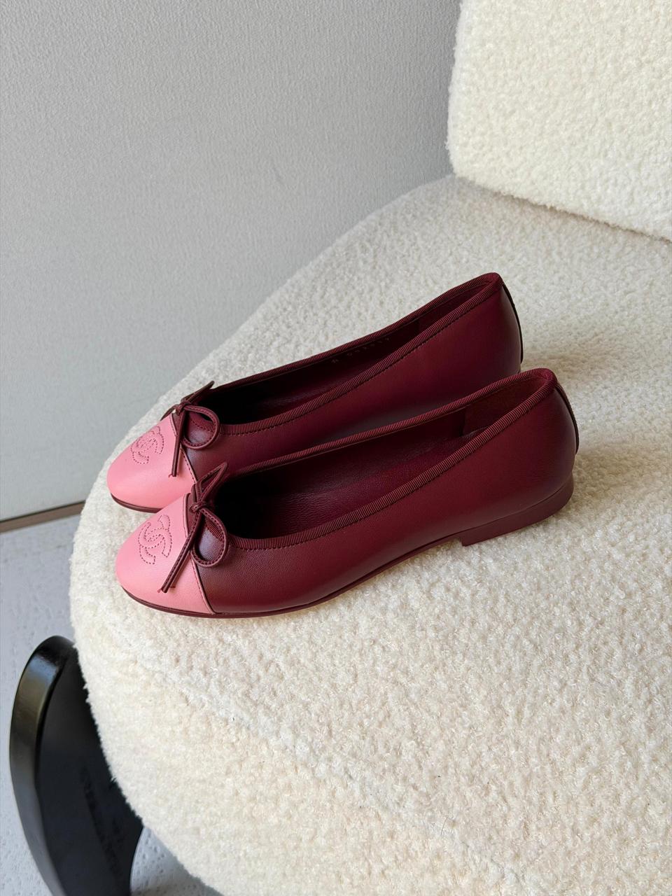 Ladies shoes Lilly Onlines