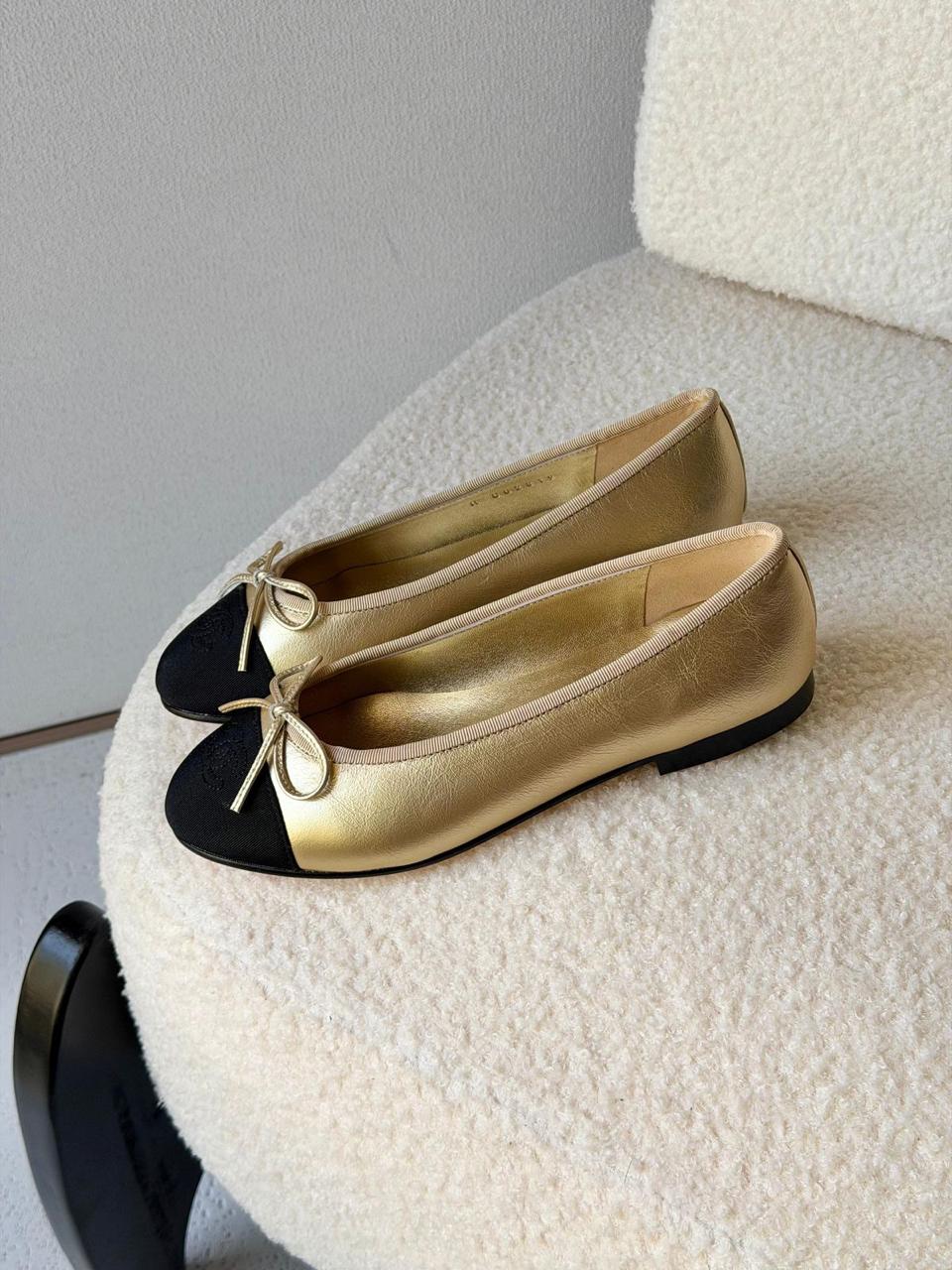 Ladies shoes Lilly Onlines