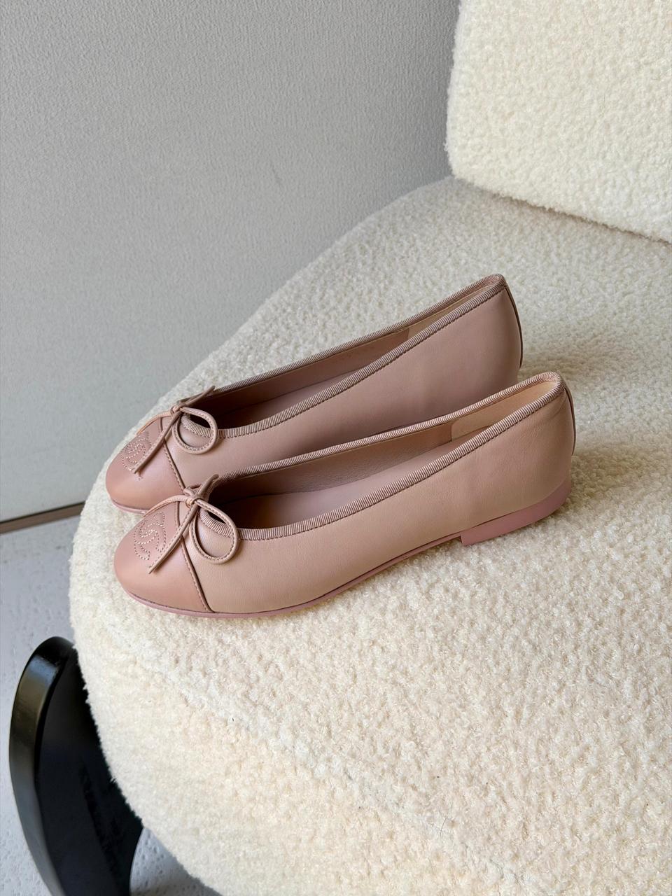 Ladies shoes Lilly Onlines