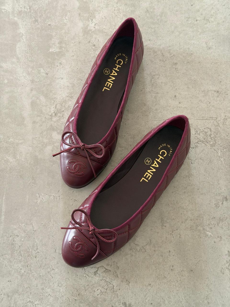 Ladies shoes Lilly Onlines