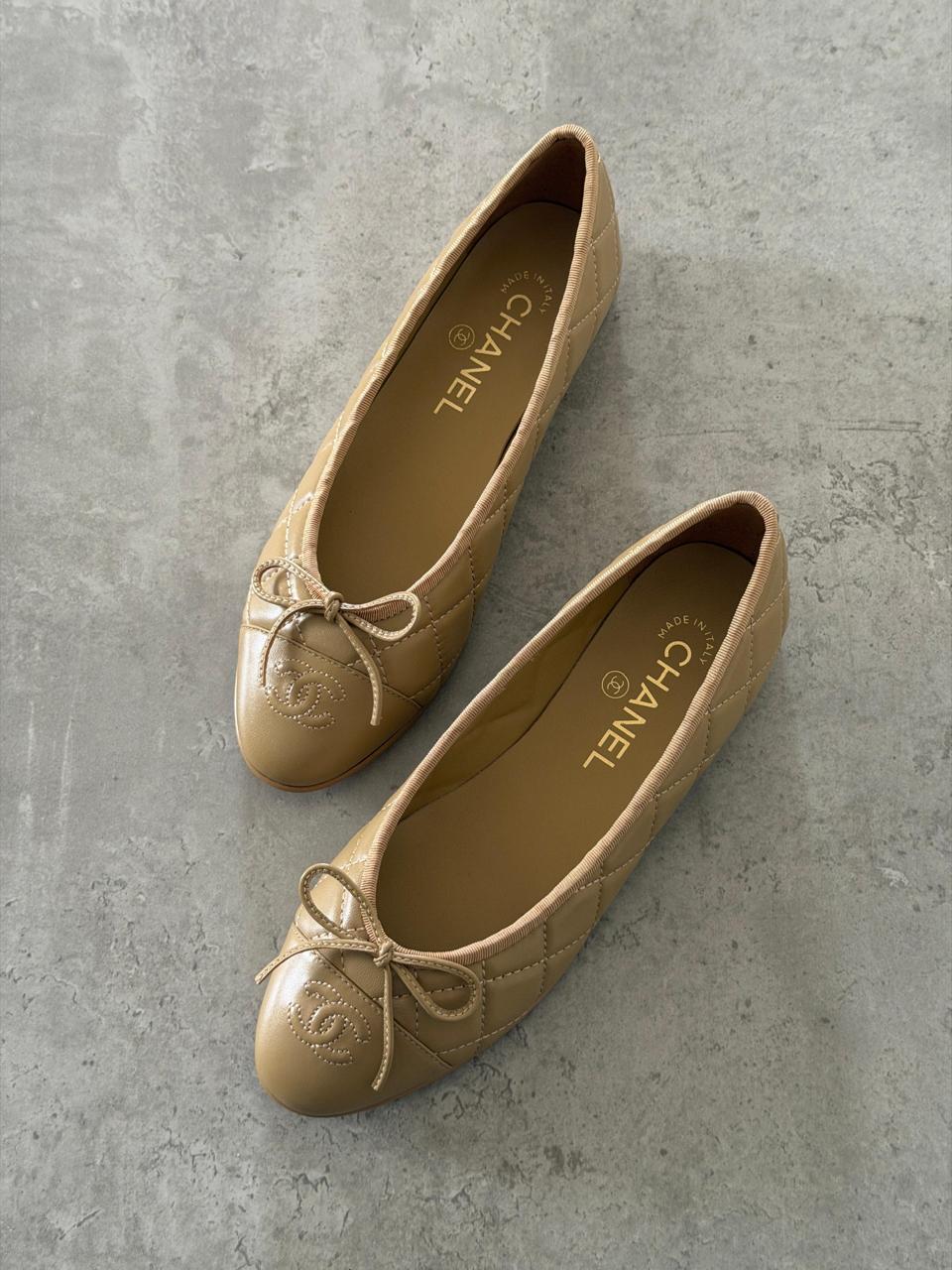 Ladies shoes Lilly Onlines