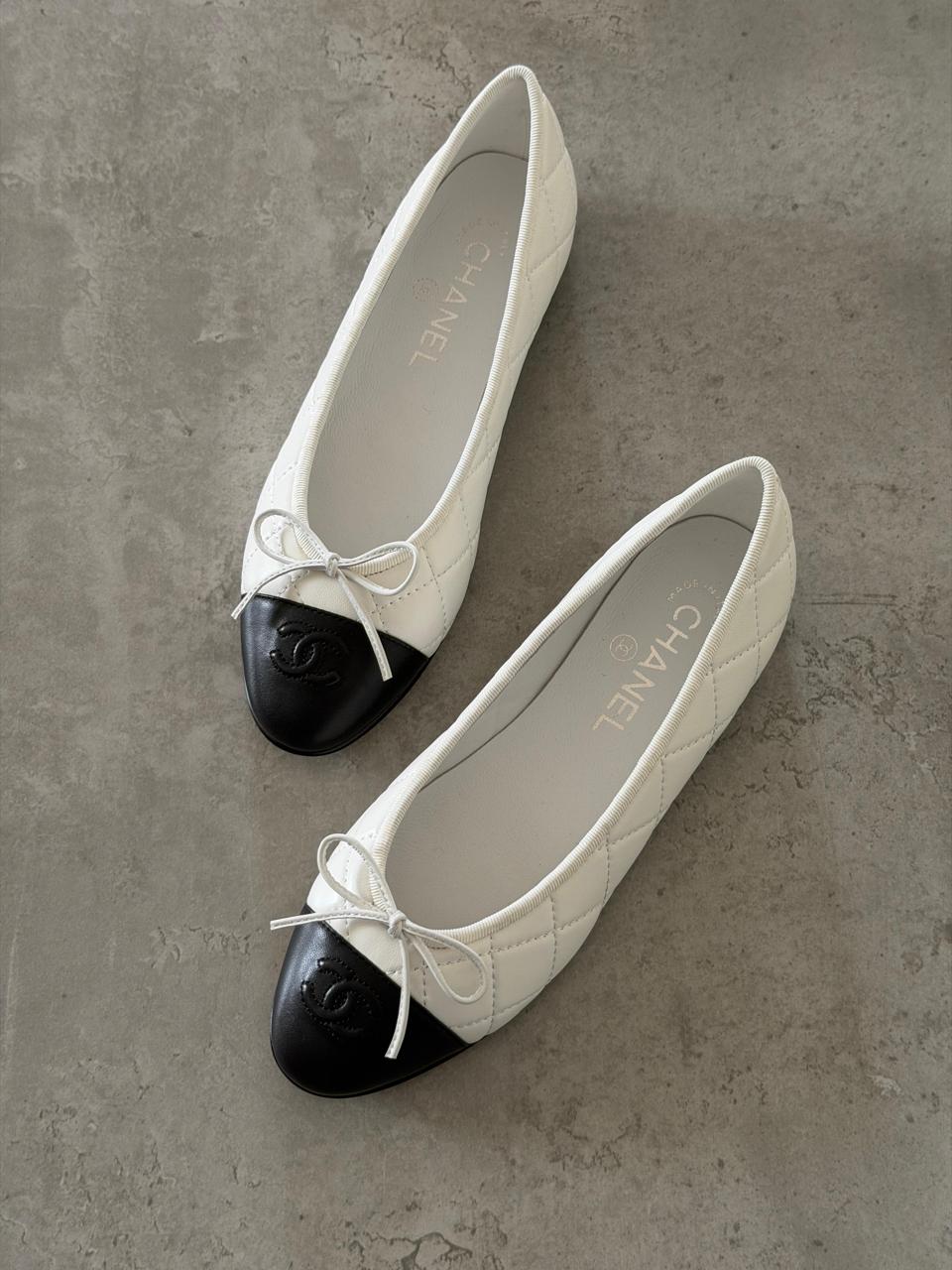 Ladies shoes Lilly Onlines