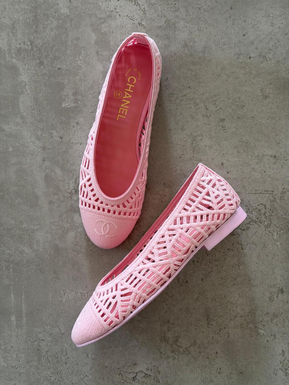 Ladies shoes Lilly Onlines