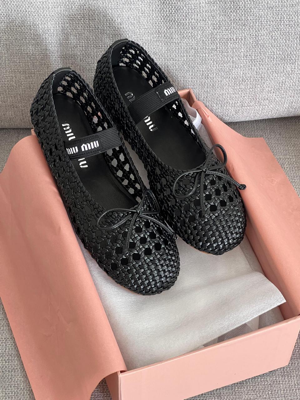 Ladies shoes Lilly Onlines