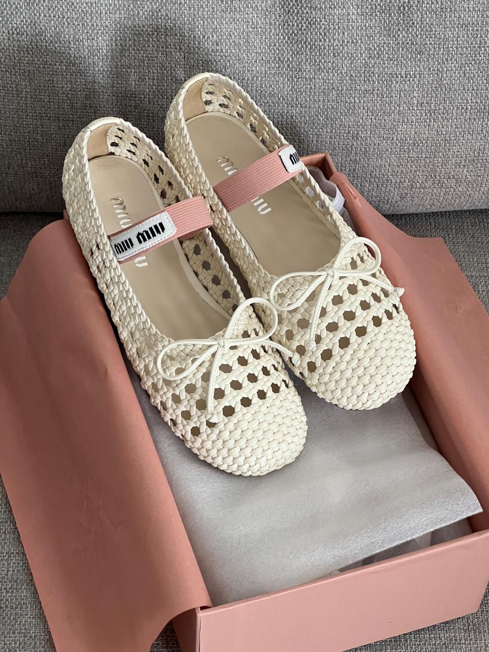 Ladies shoes Lilly Onlines