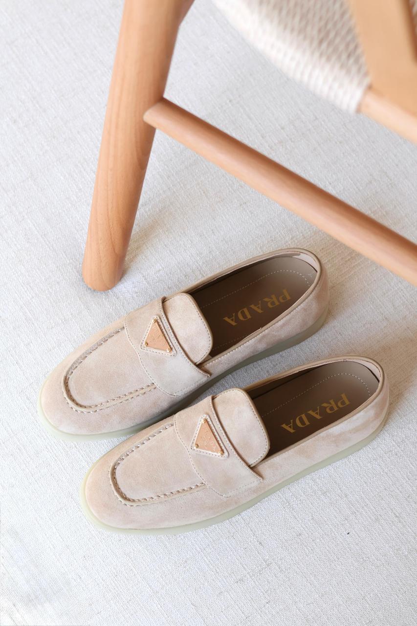 Ladies shoes Lilly Onlines