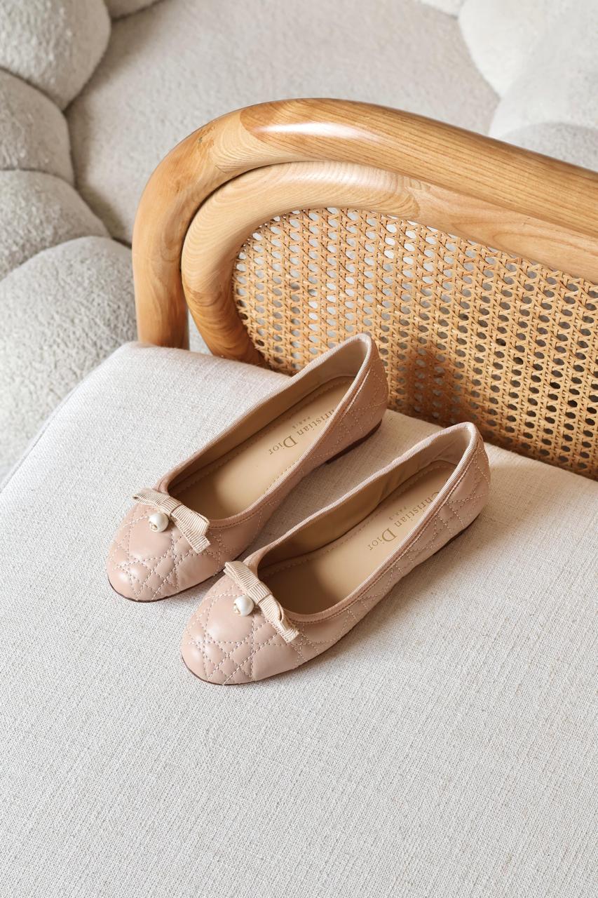 Ladies shoes Lilly Onlines