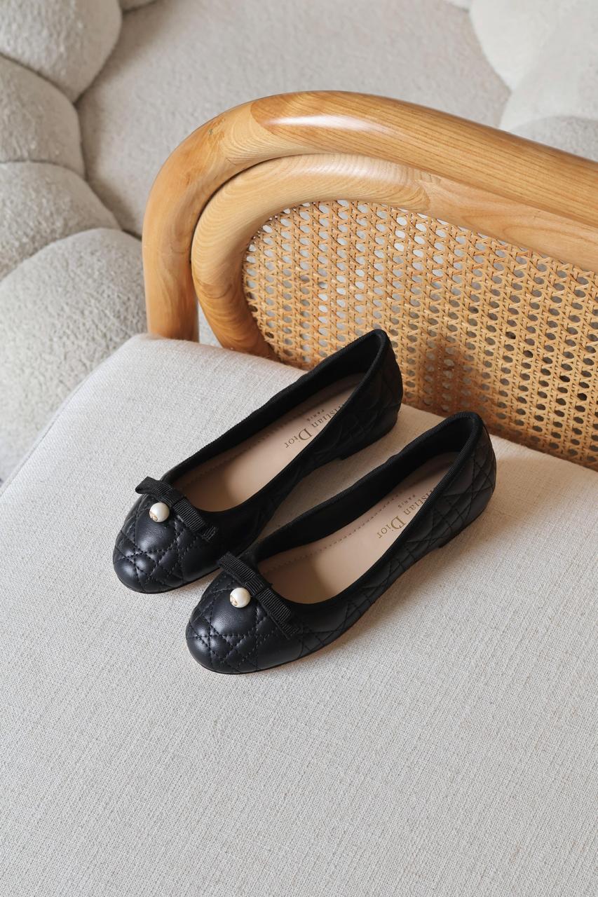 Ladies shoes Lilly Onlines