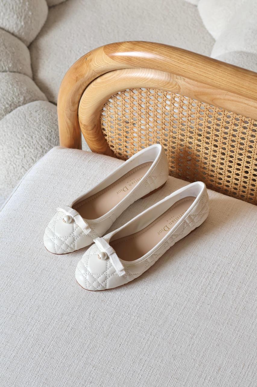 Ladies shoes Lilly Onlines