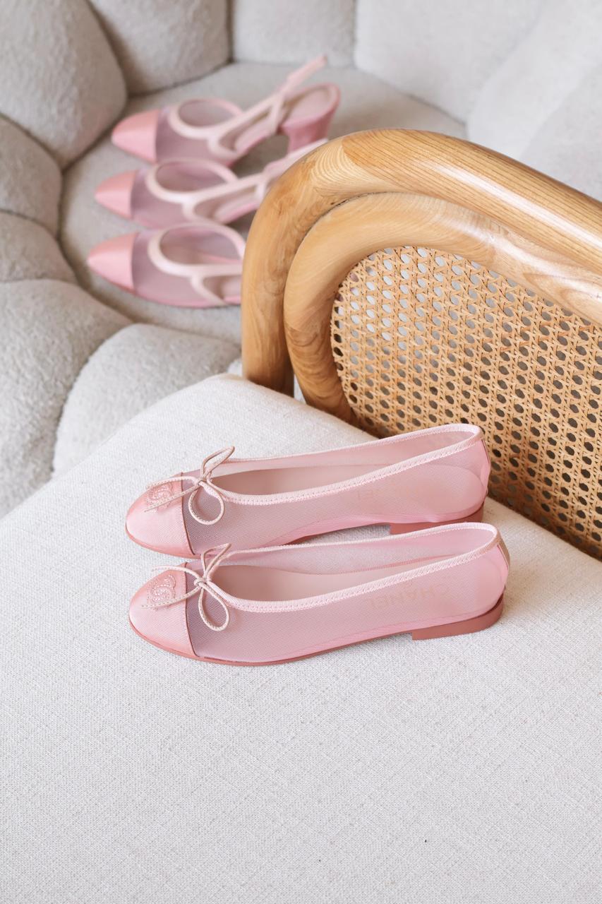 Ladies shoes Lilly Onlines