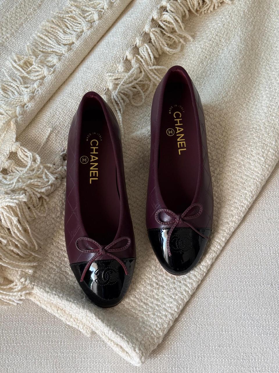 Ladies shoes Lilly Onlines