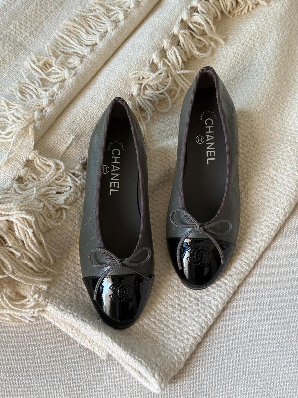 Ladies shoes Lilly Onlines