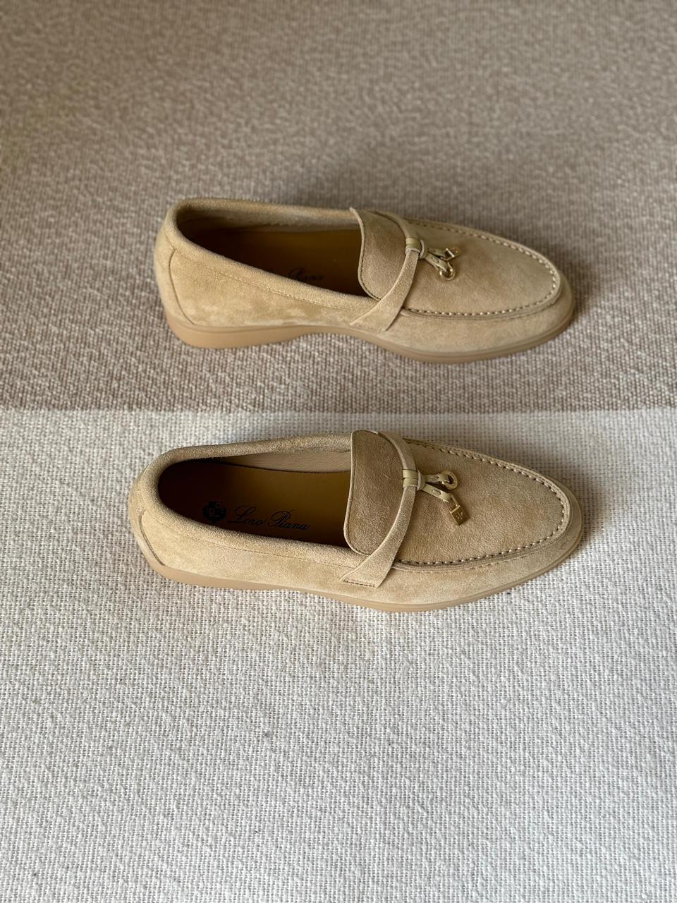 Ladies shoes Lilly Onlines