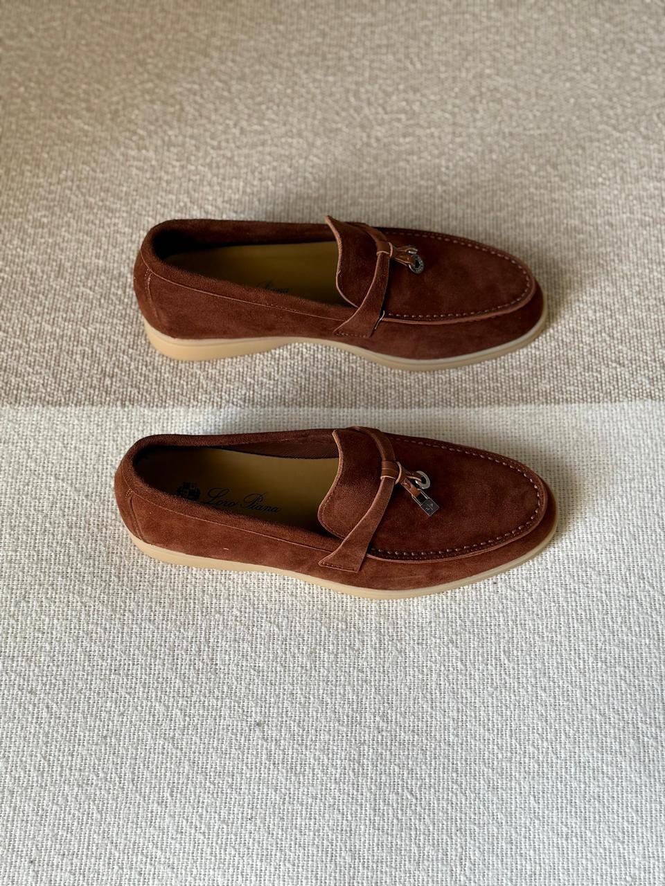 Ladies shoes Lilly Onlines