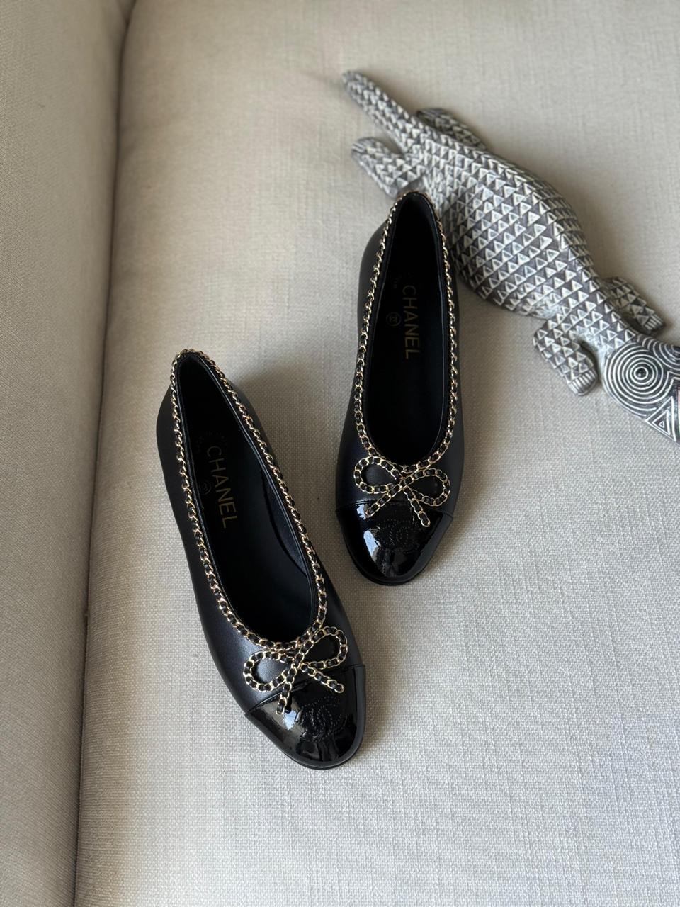 Ladies shoes Lilly Onlines