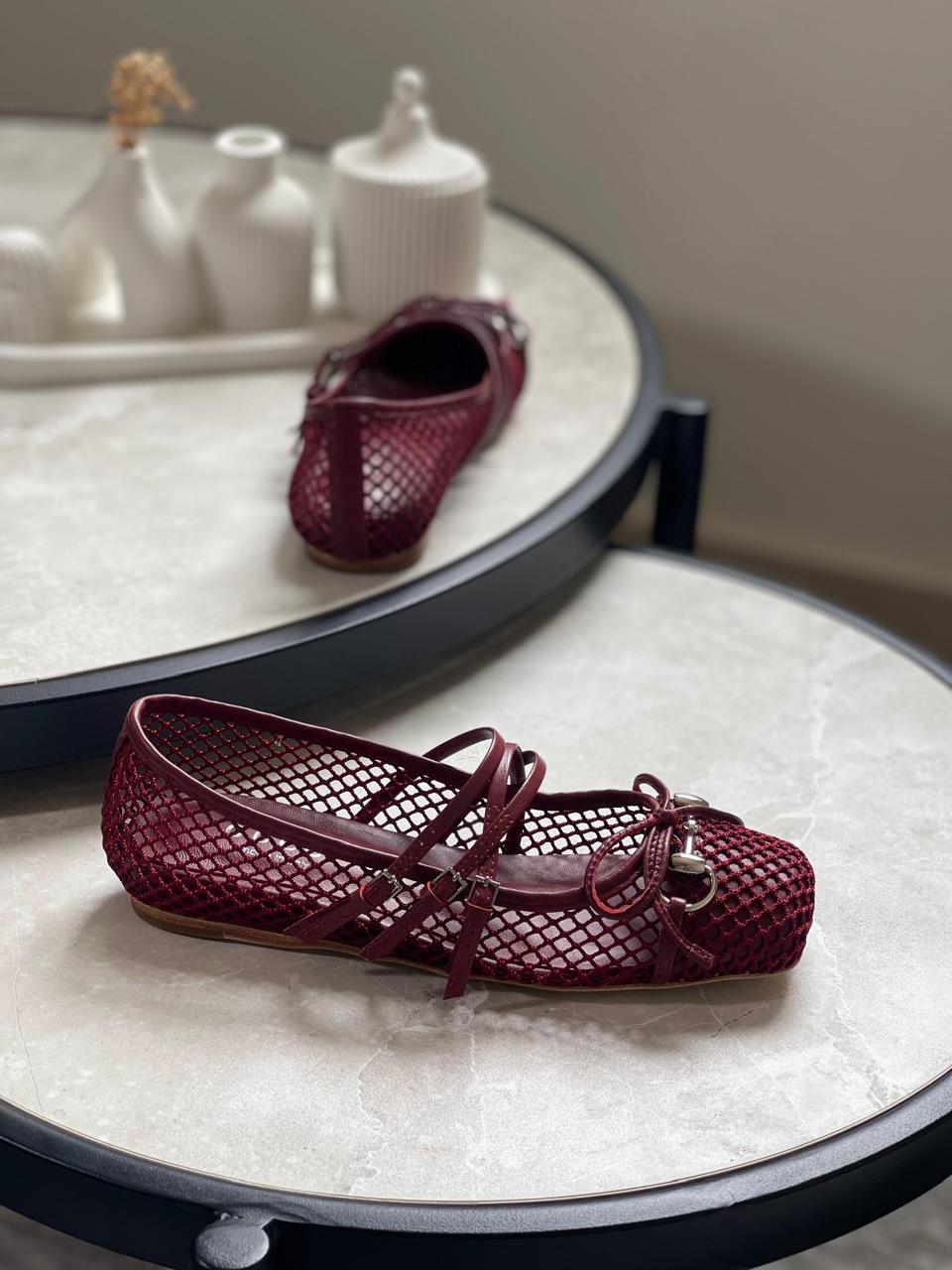 Ladies shoes Lilly Onlines
