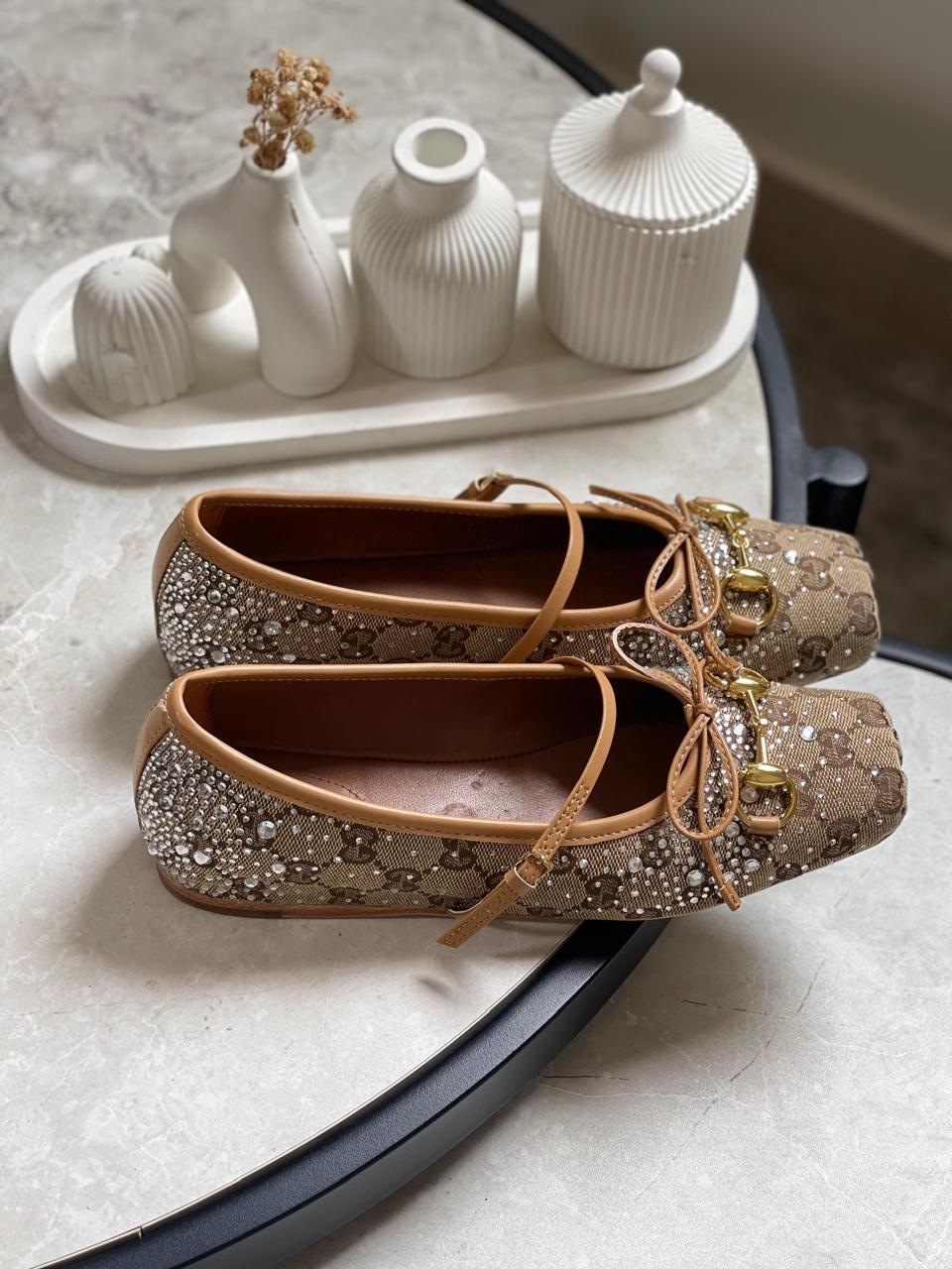 Ladies shoes Lilly Onlines