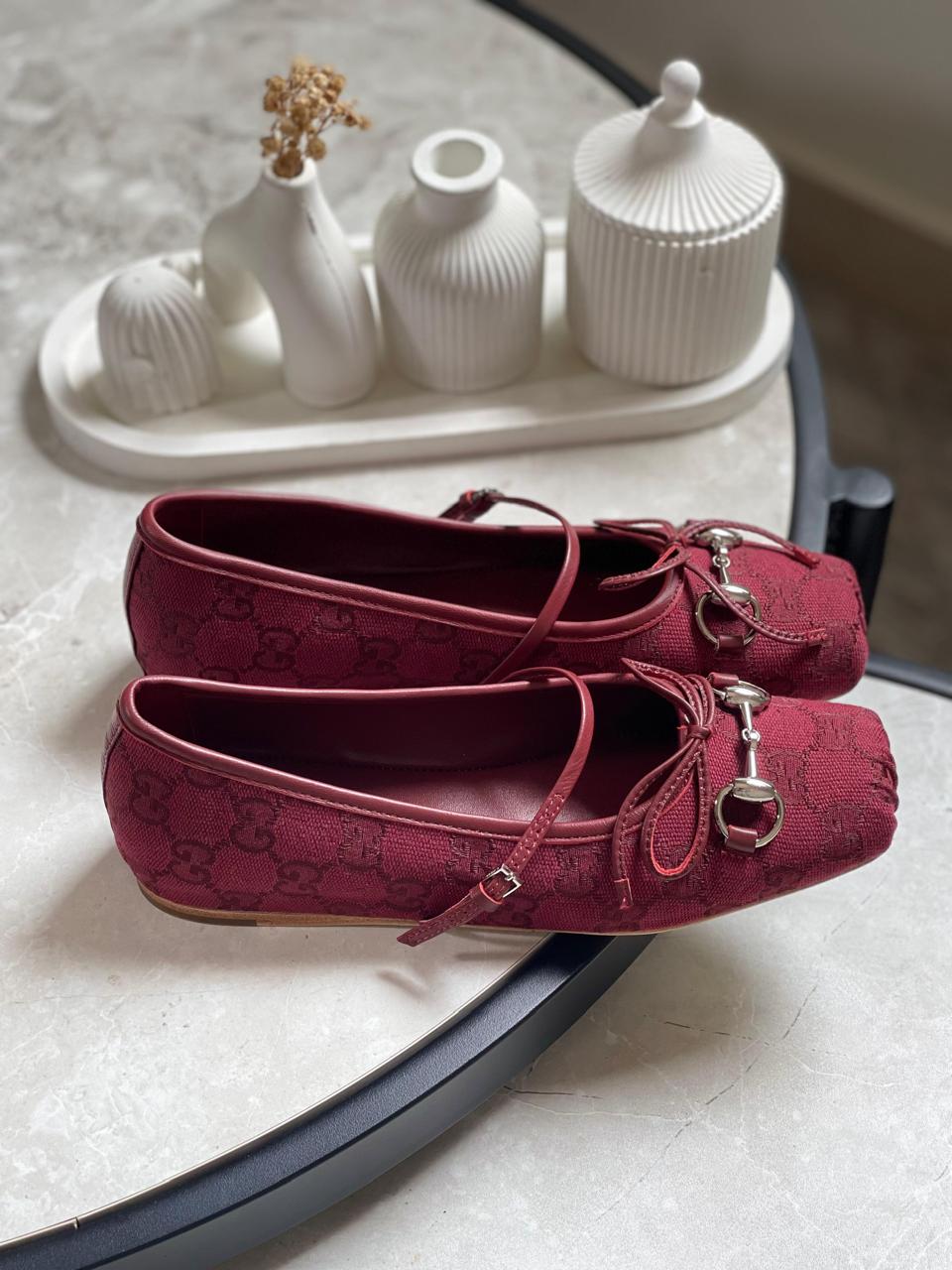 Ladies shoes Lilly Onlines