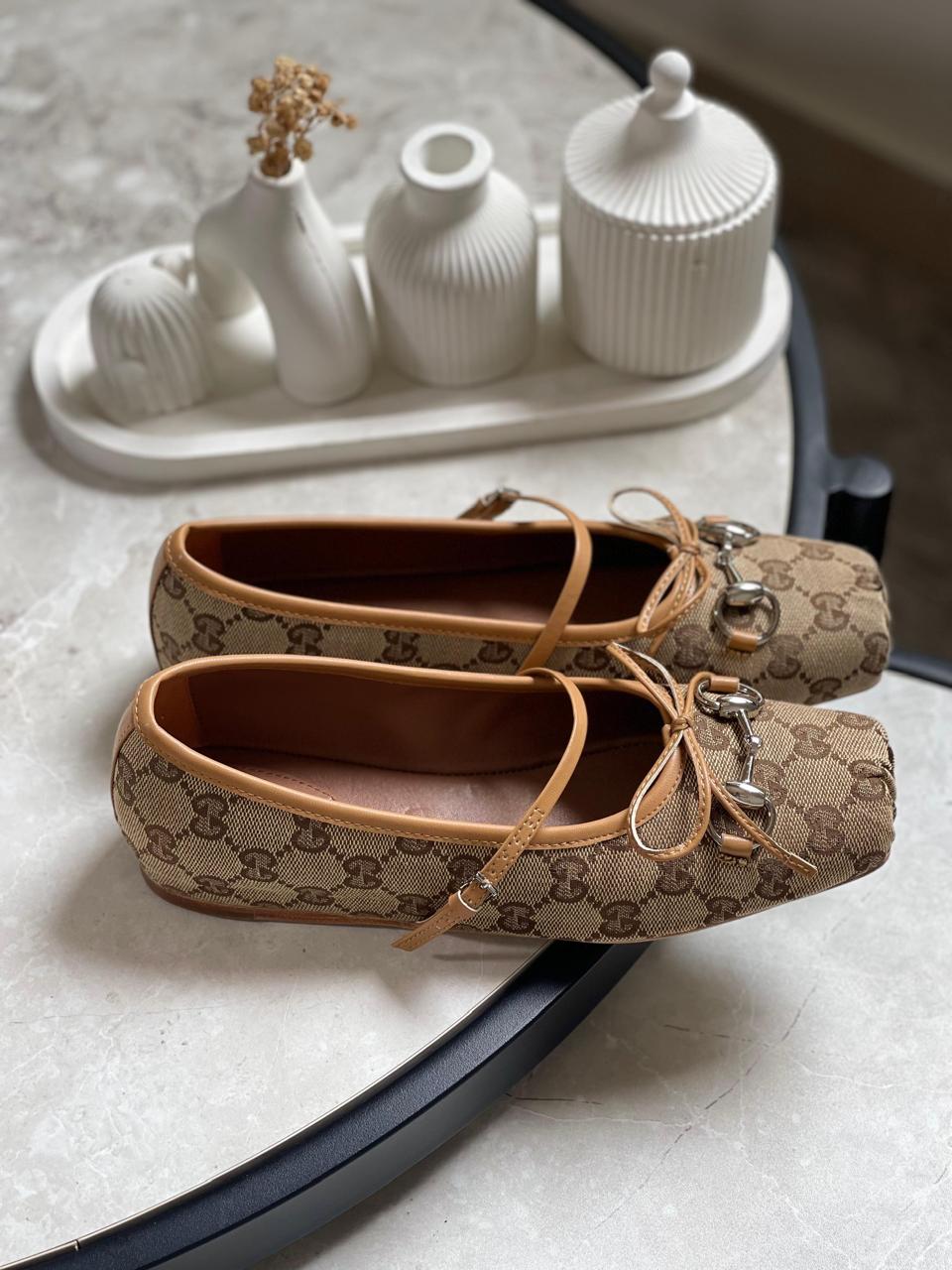 Ladies shoes Lilly Onlines