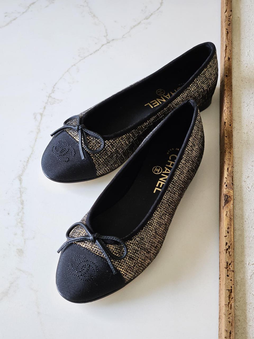 Ladies shoes Lilly Onlines