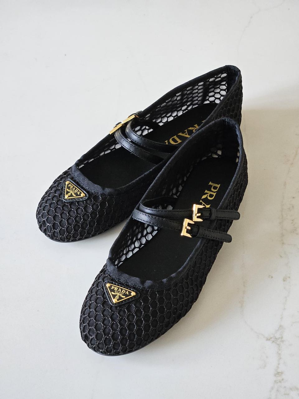 Ladies shoes Lilly Onlines