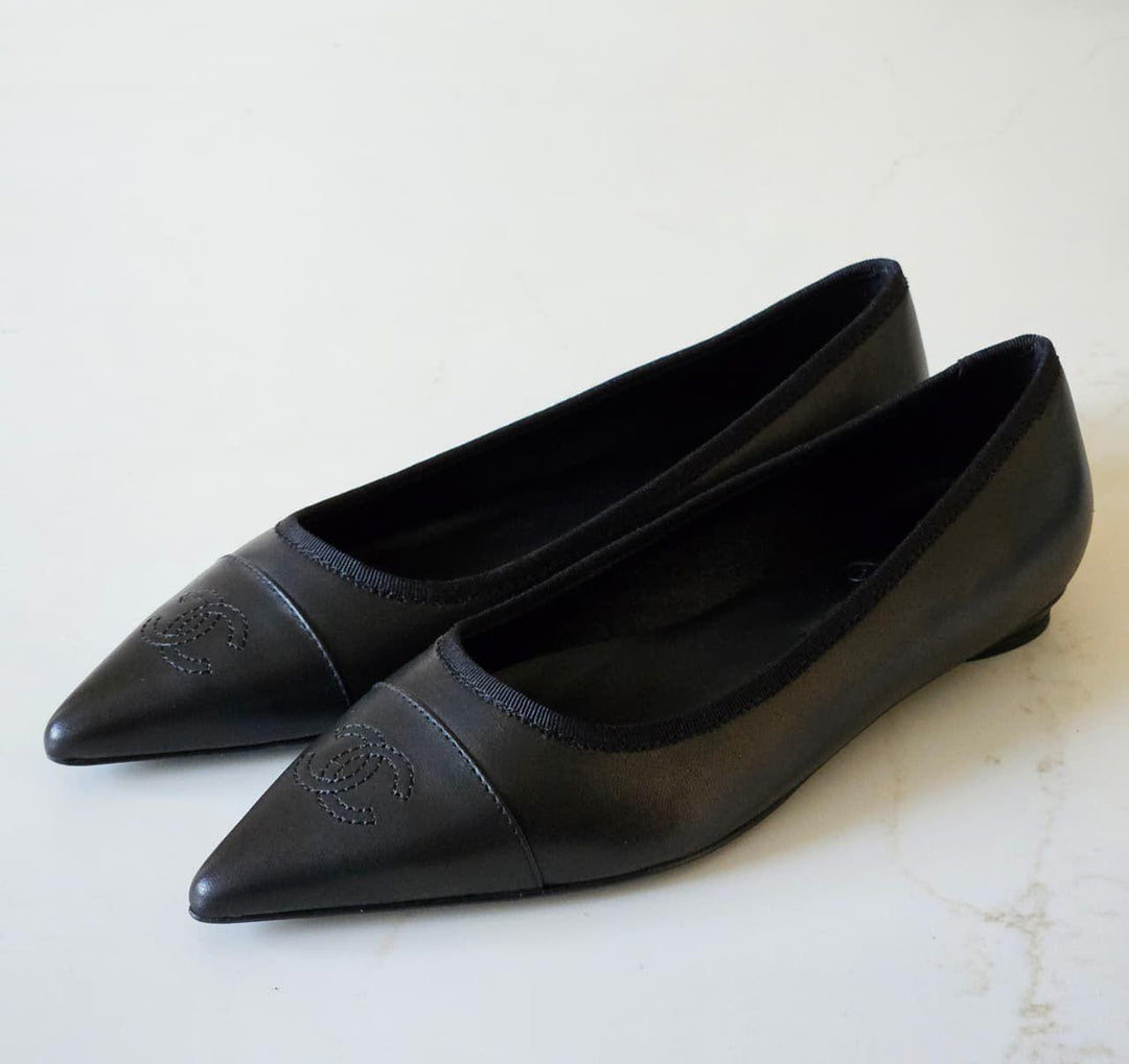 Ladies shoes Lilly Onlines