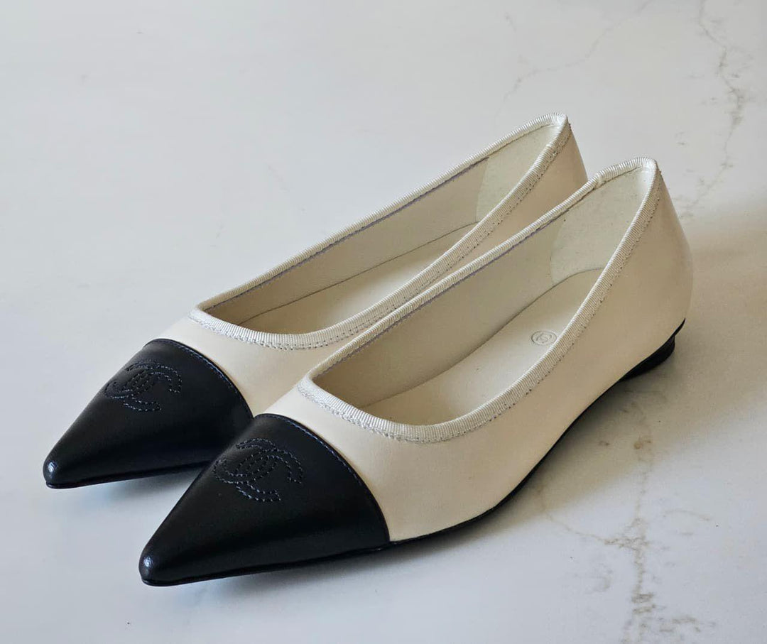 Ladies shoes Lilly Onlines