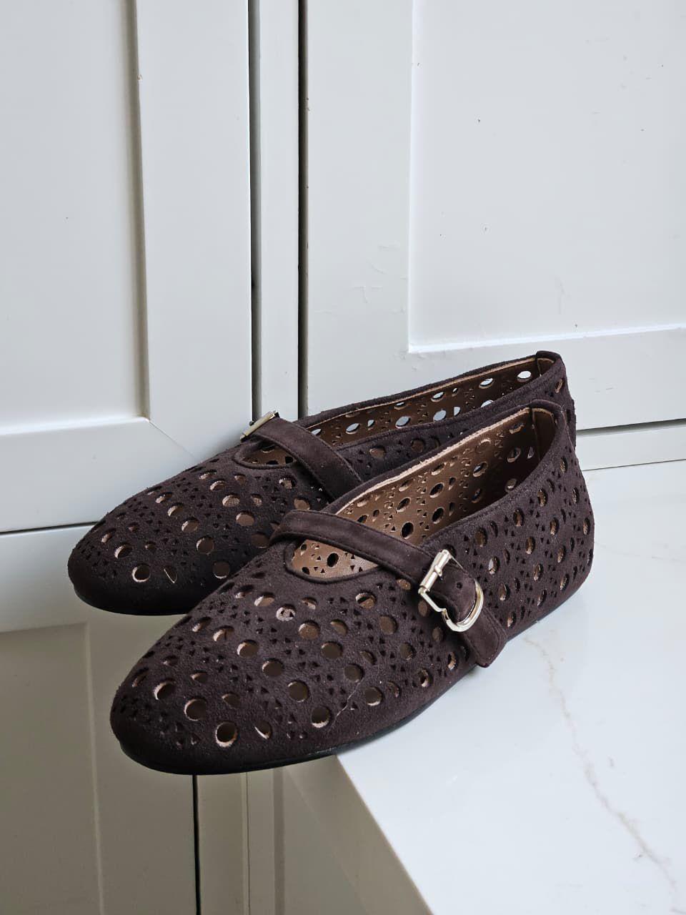 Ladies shoes Lilly Onlines