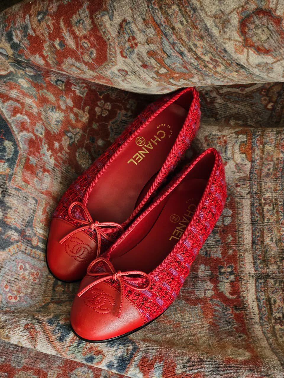 Ladies shoes Lilly Onlines